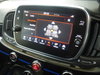 Abarth 595 1.4 T-Jet Monster Yamaha Hatchback 3dr Petrol Manual Euro 6 (165 bhp) 3dr Manual 2026