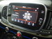 Abarth 595 1.4 T-Jet Monster Yamaha Hatchback 3dr Petrol Manual Euro 6 (165 bhp) 3dr Manual 2020