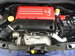 Abarth 595 1.4 T-Jet Monster Yamaha Hatchback 3dr Petrol Manual Euro 6 (165 bhp) 3dr Manual 2020