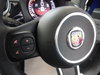 Abarth 595 1.4 T-Jet Monster Yamaha Hatchback 3dr Petrol Manual Euro 6 (165 bhp) 3dr Manual 2026