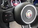 Abarth 595 1.4 T-Jet Monster Yamaha Hatchback 3dr Petrol Manual Euro 6 (165 bhp) 3dr Manual 2020