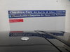 Abarth 595 1.4 T-Jet Monster Yamaha Hatchback 3dr Petrol Manual Euro 6 (165 bhp) 3dr Manual 2026