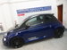 Abarth 595 1.4 T-Jet Monster Yamaha Hatchback 3dr Petrol Manual Euro 6 (165 bhp) 3dr Manual 2020