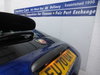 Abarth 595 1.4 T-Jet Monster Yamaha Hatchback 3dr Petrol Manual Euro 6 (165 bhp) 3dr Manual 2026