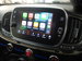 Abarth 595 1.4 T-Jet Monster Yamaha Hatchback 3dr Petrol Manual Euro 6 (165 bhp) 3dr Manual 2020