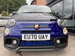 Abarth 595 1.4 T-Jet Monster Yamaha Hatchback 3dr Petrol Manual Euro 6 (165 bhp) 3dr Manual 2020