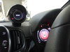 Abarth 595 1.4 T-Jet Monster Yamaha Hatchback 3dr Petrol Manual Euro 6 (165 bhp) 3dr Manual 2026