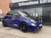 Abarth 595 1.4 T-Jet Monster Yamaha Hatchback 3dr Petrol Manual Euro 6 (165 bhp) 3dr Manual 2020