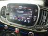 Abarth 595 1.4 T-Jet Monster Yamaha Hatchback 3dr Petrol Manual Euro 6 (165 bhp) 3dr Manual 2026