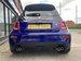 Abarth 595 1.4 T-Jet Monster Yamaha Hatchback 3dr Petrol Manual Euro 6 (165 bhp) 3dr Manual 2020