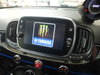 Abarth 595 1.4 T-Jet Monster Yamaha Hatchback 3dr Petrol Manual Euro 6 (165 bhp) 3dr Manual 2026