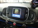 Abarth 595 1.4 T-Jet Monster Yamaha Hatchback 3dr Petrol Manual Euro 6 (165 bhp) 3dr Manual 2020