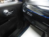 Abarth 595 1.4 T-Jet Monster Yamaha Hatchback 3dr Petrol Manual Euro 6 (165 bhp) 3dr Manual 2026