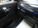 Abarth 595 1.4 T-Jet Monster Yamaha Hatchback 3dr Petrol Manual Euro 6 (165 bhp) 3dr Manual 2020