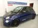 Abarth 595 1.4 T-Jet Monster Yamaha Hatchback 3dr Petrol Manual Euro 6 (165 bhp) 3dr Manual 2020