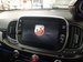 Abarth 595 1.4 T-Jet Monster Yamaha Hatchback 3dr Petrol Manual Euro 6 (165 bhp) 3dr Manual 2020