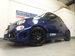 Abarth 595 1.4 T-Jet Monster Yamaha Hatchback 3dr Petrol Manual Euro 6 (165 bhp) 3dr Manual 2020