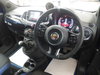 Abarth 595 1.4 T-Jet Monster Yamaha Hatchback 3dr Petrol Manual Euro 6 (165 bhp) 3dr Manual 2026