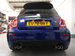 Abarth 595 1.4 T-Jet Monster Yamaha Hatchback 3dr Petrol Manual Euro 6 (165 bhp) 3dr Manual 2020