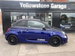 Abarth 595 1.4 T-Jet Monster Yamaha Hatchback 3dr Petrol Manual Euro 6 (165 bhp) 3dr Manual 2020