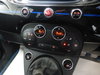Abarth 595 1.4 T-Jet Monster Yamaha Hatchback 3dr Petrol Manual Euro 6 (165 bhp) 3dr Manual 2026