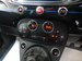 Abarth 595 1.4 T-Jet Monster Yamaha Hatchback 3dr Petrol Manual Euro 6 (165 bhp) 3dr Manual 2020