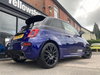 Abarth 595 1.4 T-Jet Monster Yamaha Hatchback 3dr Petrol Manual Euro 6 (165 bhp) 3dr Manual 2026