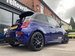 Abarth 595 1.4 T-Jet Monster Yamaha Hatchback 3dr Petrol Manual Euro 6 (165 bhp) 3dr Manual 2020