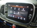 Abarth 595 1.4 T-Jet Monster Yamaha Hatchback 3dr Petrol Manual Euro 6 (165 bhp) 3dr Manual 2020