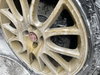 Abarth 595 1.4 T-Jet Scorpioneoro Hatchback 3dr Petrol Manual Euro 6 (165 bhp) 3dr Manual 2026