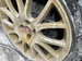 Abarth 595 1.4 T-Jet Scorpioneoro Hatchback 3dr Petrol Manual Euro 6 (165 bhp) 3dr Manual 2021