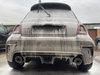 Abarth 595 1.4 T-Jet Scorpioneoro Hatchback 3dr Petrol Manual Euro 6 (165 bhp) 3dr Manual 2026