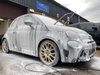 Abarth 595 1.4 T-Jet Scorpioneoro Hatchback 3dr Petrol Manual Euro 6 (165 bhp) 3dr Manual 2026