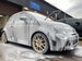 Abarth 595 1.4 T-Jet Scorpioneoro Hatchback 3dr Petrol Manual Euro 6 (165 bhp) 3dr Manual 2021