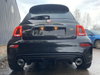 Abarth 595 1.4 T-Jet Scorpioneoro Hatchback 3dr Petrol Manual Euro 6 (165 bhp) 3dr Manual 2026