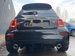 Abarth 595 1.4 T-Jet Scorpioneoro Hatchback 3dr Petrol Manual Euro 6 (165 bhp) 3dr Manual 2021