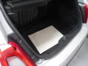 Abarth 500 595 COMPETIZIONE USED CARS 3dr Manual 2026