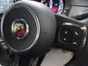 Abarth 500 595 COMPETIZIONE USED CARS 3dr Manual 2026