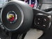Abarth 500 595 COMPETIZIONE USED CARS 3dr Manual 2022