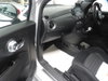 Abarth 500 595 COMPETIZIONE USED CARS 3dr Manual 2026