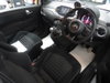Abarth 500 595 COMPETIZIONE USED CARS 3dr Manual 2026