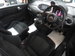 Abarth 500 595 COMPETIZIONE USED CARS 3dr Manual 2022