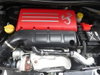 Abarth 500 595 COMPETIZIONE USED CARS 3dr Manual 2026