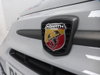 Abarth 500 595 COMPETIZIONE USED CARS 3dr Manual 2026