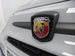 Abarth 500 595 COMPETIZIONE USED CARS 3dr Manual 2022