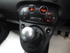 Abarth 500 595 COMPETIZIONE USED CARS 3dr Manual 2026