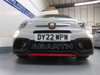 Abarth 500 595 COMPETIZIONE USED CARS 3dr Manual 2026