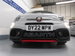 Abarth 500 595 COMPETIZIONE USED CARS 3dr Manual 2022