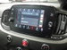 Abarth 500 595 COMPETIZIONE USED CARS 3dr Manual 2022