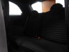 Abarth 500 595 COMPETIZIONE USED CARS 3dr Manual 2026